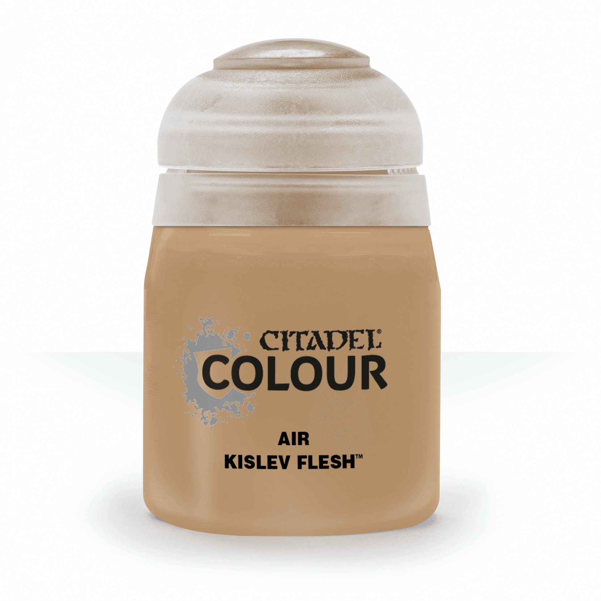 Air: Kislev Flesh (24ml) - Beanie Games