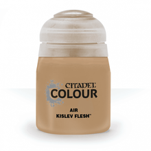 Air: Kislev Flesh (24ml) - Beanie Games