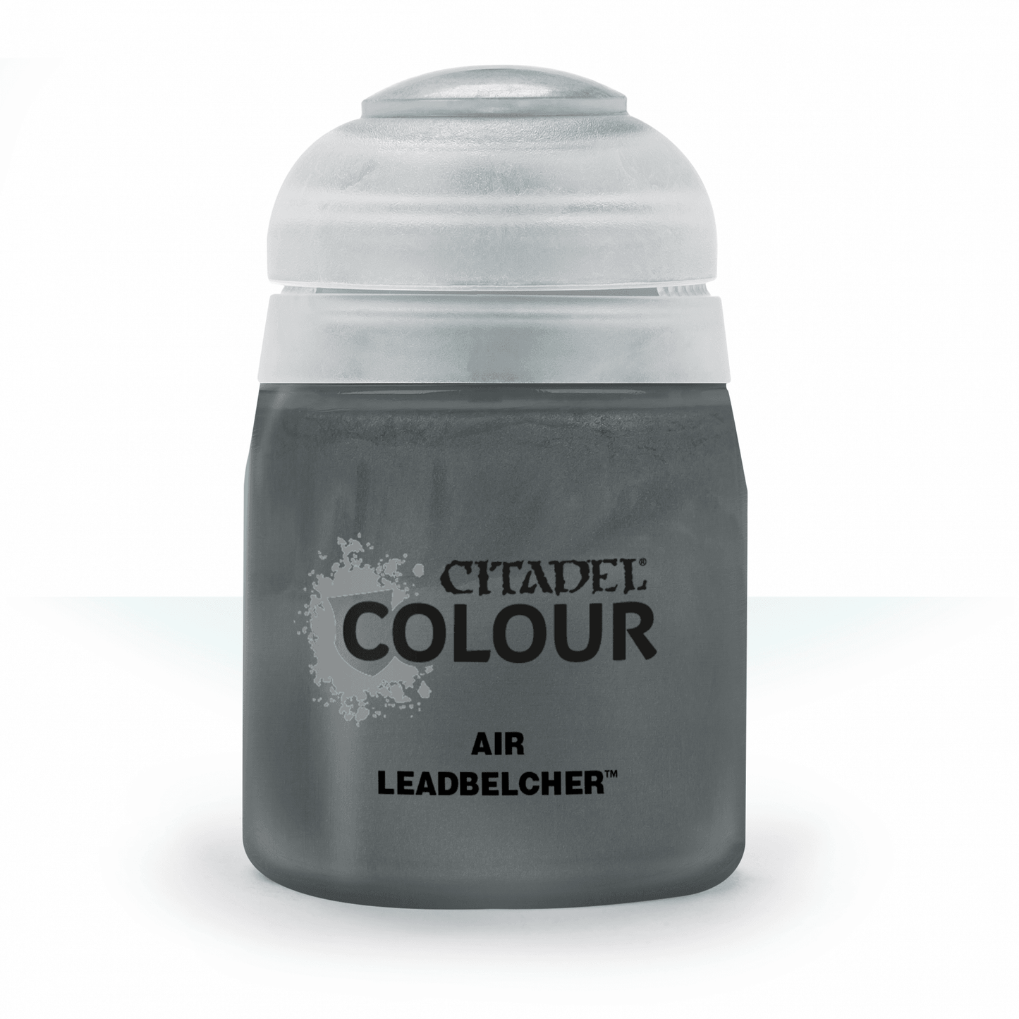 Air: Leadbelcher (24ml) - Beanie Games