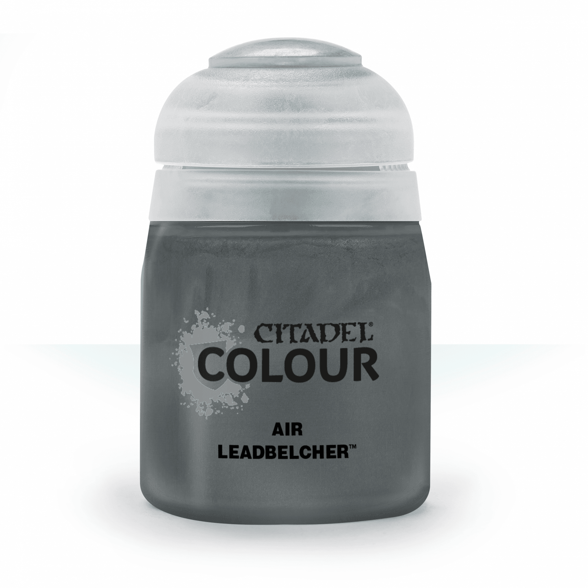 Air: Leadbelcher (24ml) - Beanie Games