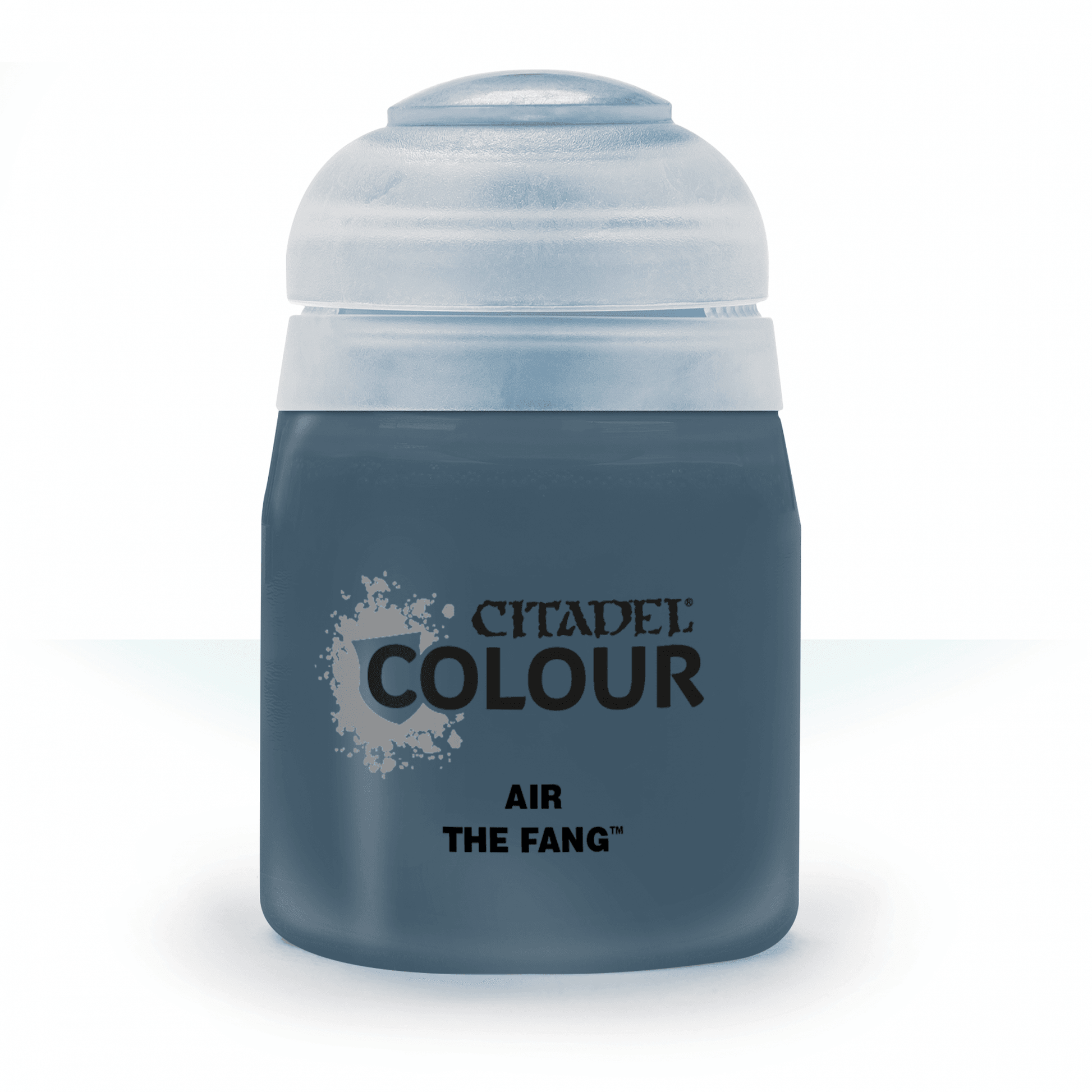 Air: The Fang (24ml) - Beanie Games