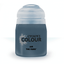 Air: The Fang (24ml) - Beanie Games