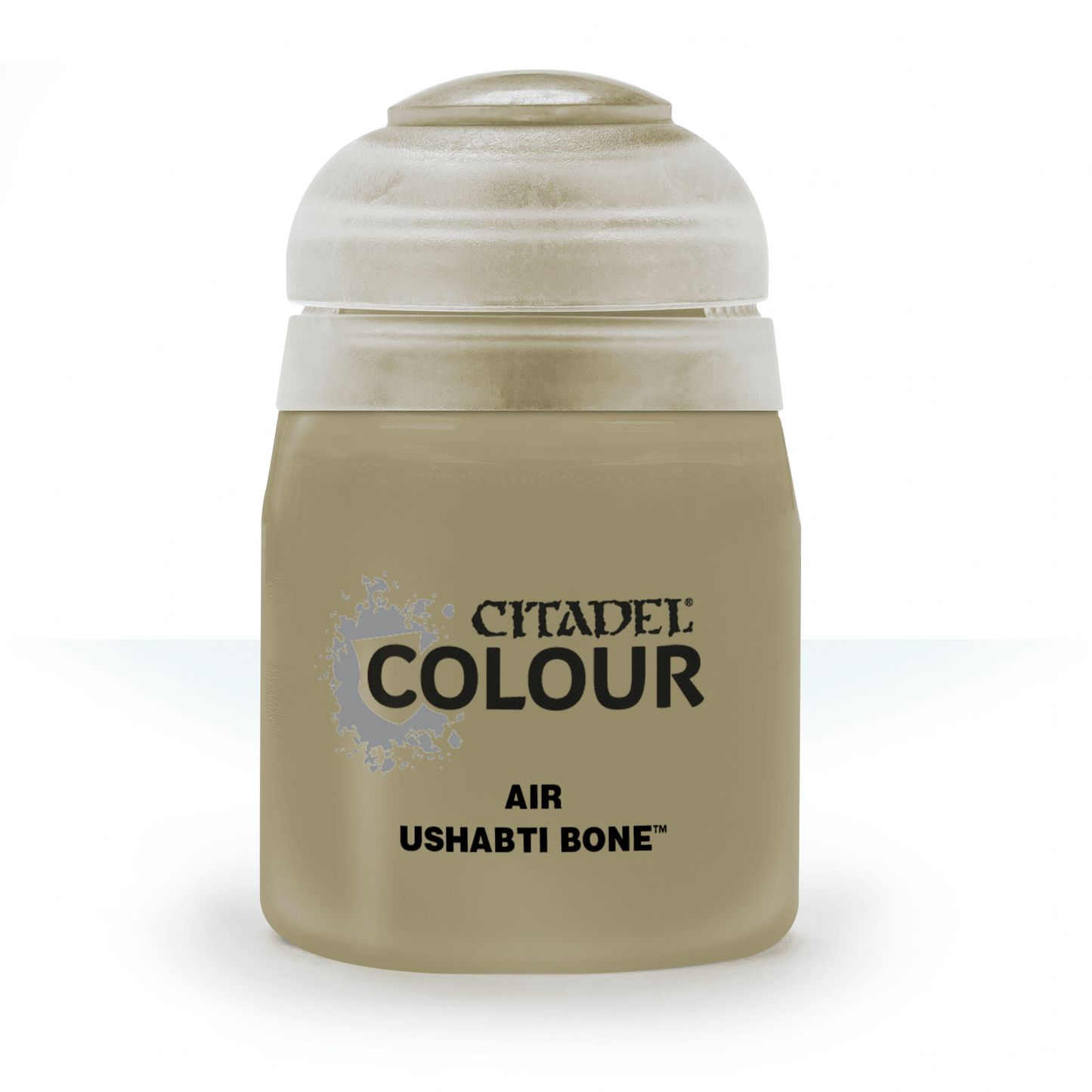 Air: Ushabti Bone (24ml) - Beanie Games