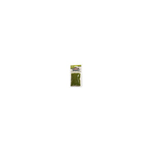 All Game Terrain: 7mm Medium Green Static Grass - Beanie Games
