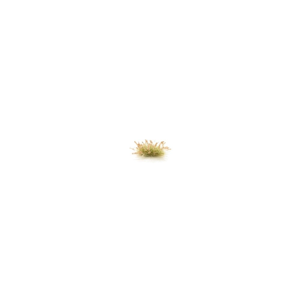 All Game Terrain: Brown Seed Tufts - Beanie Games