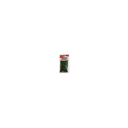 All Game Terrain: Dark Green Foliage Clumps - Beanie Games