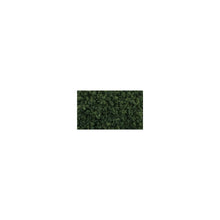 All Game Terrain: Dark Green Foliage Clumps - Beanie Games