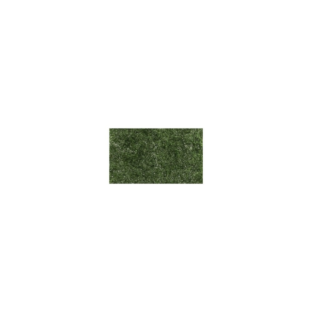 All Game Terrain: Dark Green Super Foliage - Beanie Games