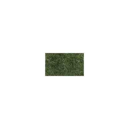 All Game Terrain: Dark Green Super Foliage - Beanie Games