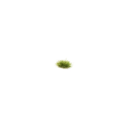 All Game Terrain: Dark Green Tufts - Beanie Games
