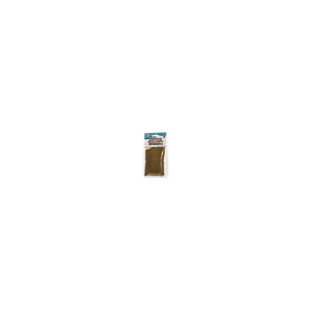 All Game Terrain: Earth Base Layer - Beanie Games