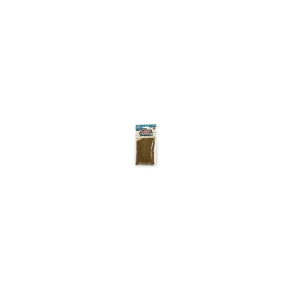 All Game Terrain: Earth Base Layer - Beanie Games