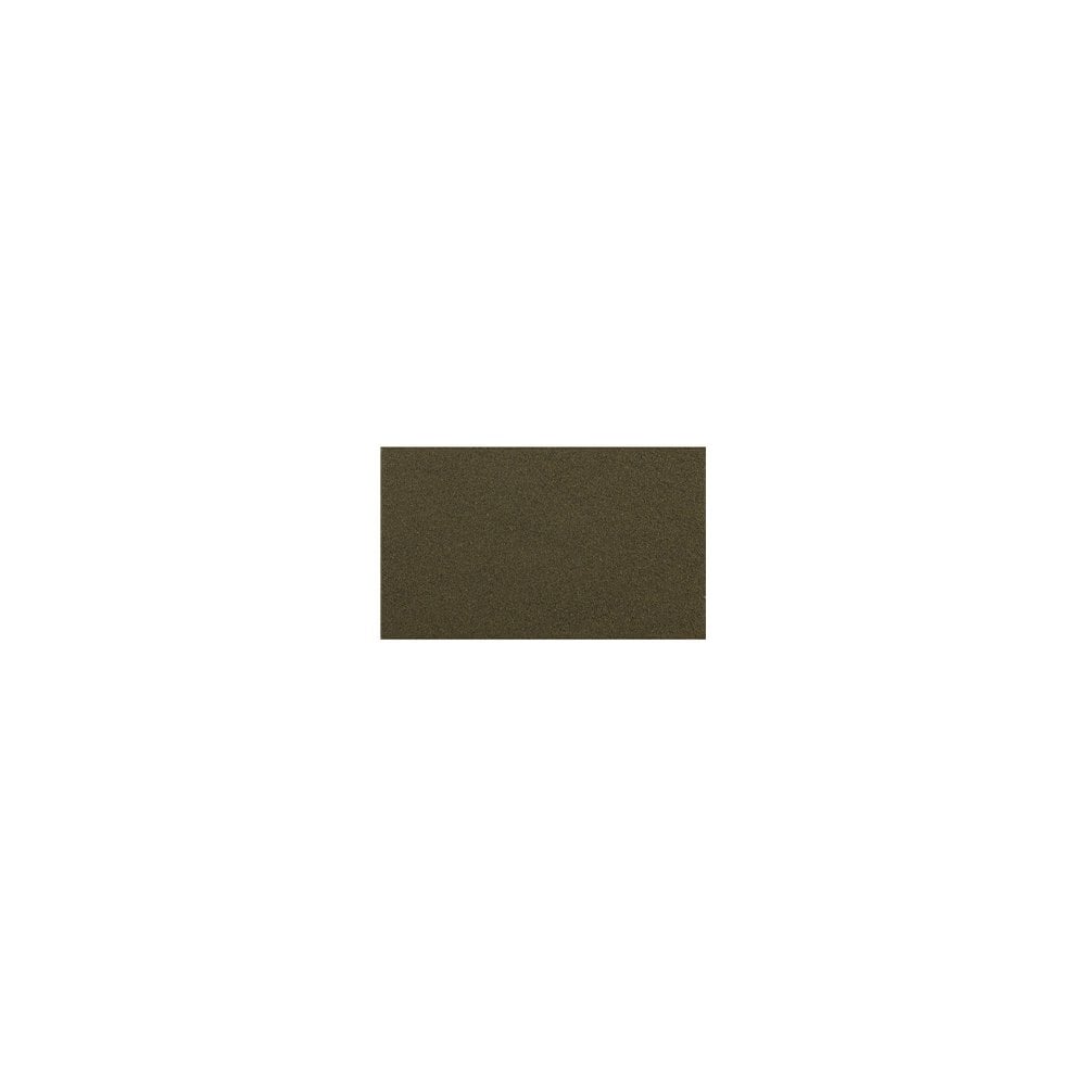 All Game Terrain: Earth Base Layer - Beanie Games
