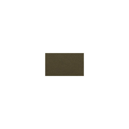 All Game Terrain: Earth Base Layer - Beanie Games