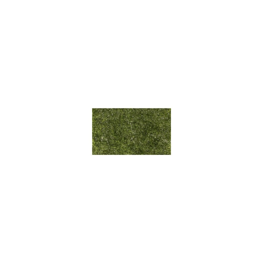 All Game Terrain: Light Green Super Foliage - Beanie Games