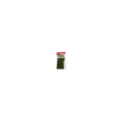 All Game Terrain: Medium Green Foliage Clumps - Beanie Games