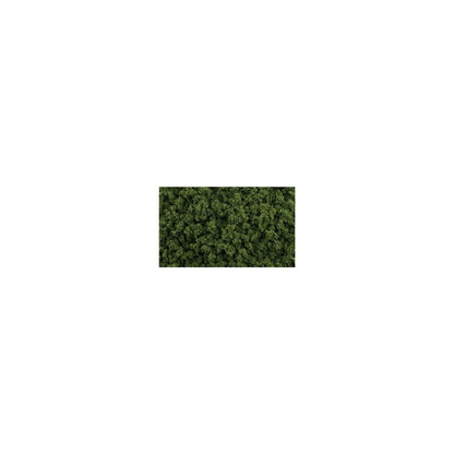 All Game Terrain: Medium Green Foliage Clumps - Beanie Games