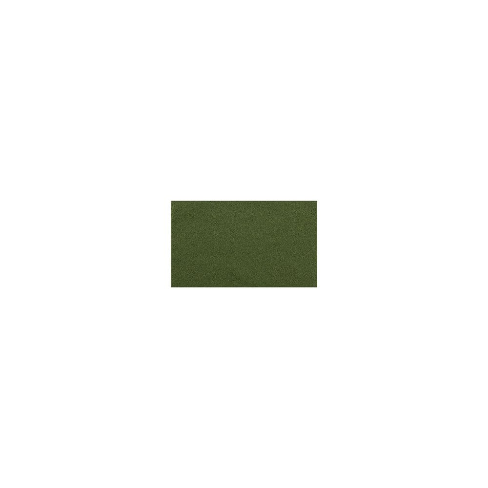 All Game Terrain: Spring Grass - Beanie Games
