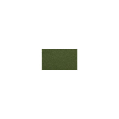 All Game Terrain: Spring Grass - Beanie Games