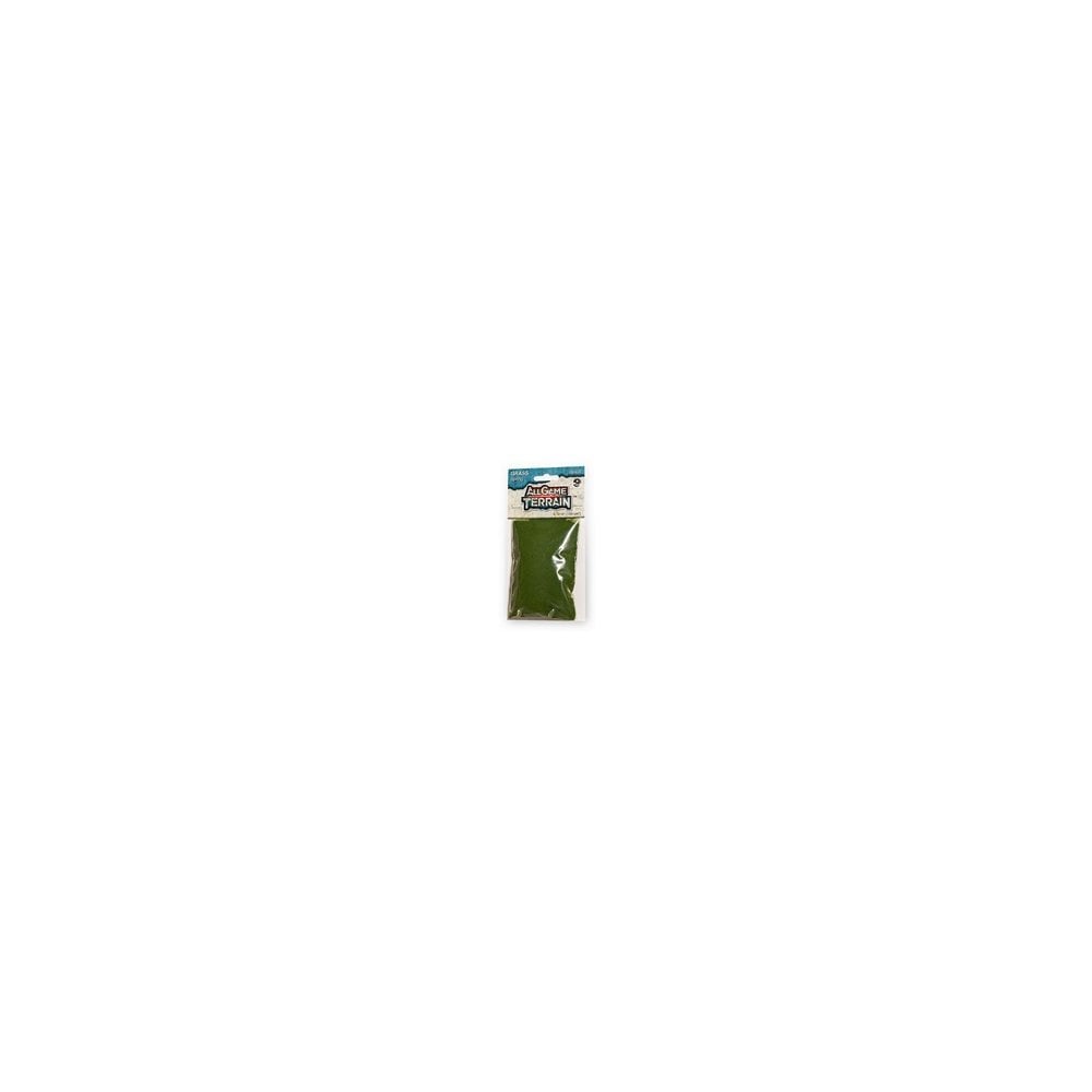 All Game Terrain: Spring Grass - Beanie Games