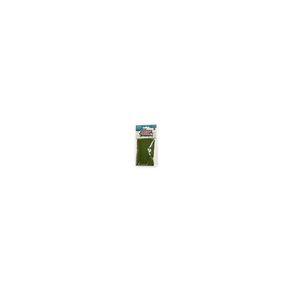 All Game Terrain: Spring Grass - Beanie Games