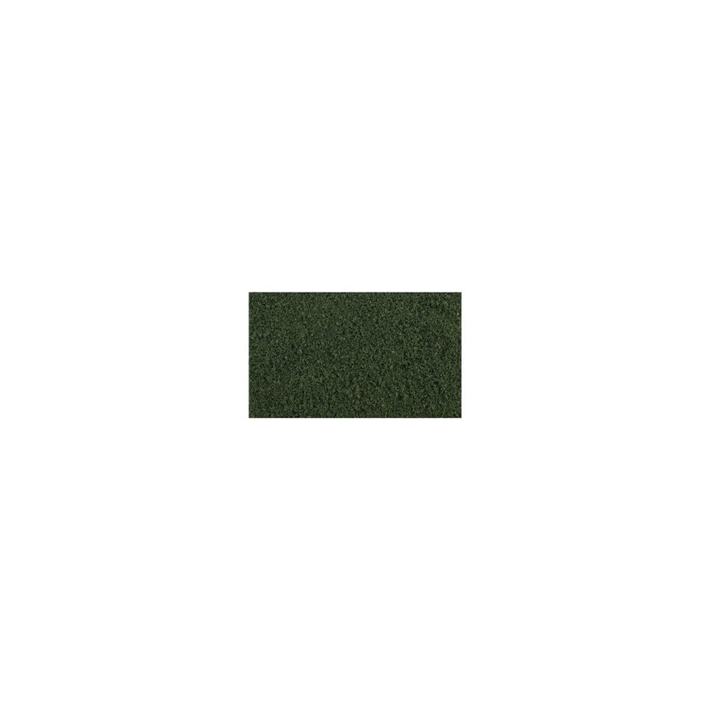 All Game Terrain: Spring Green Weeds - Beanie Games