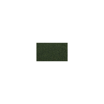 All Game Terrain: Spring Green Weeds - Beanie Games