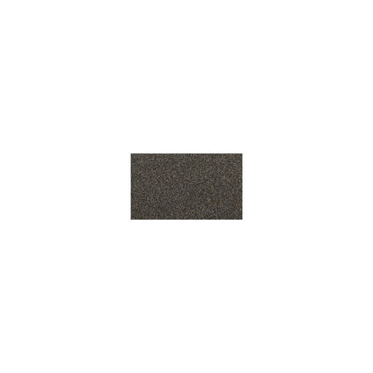 All Game Terrain: White Blend Sand - Beanie Games