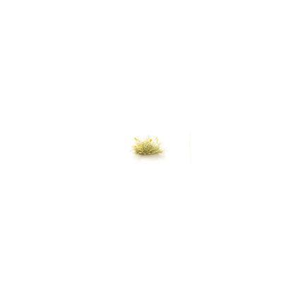 All Game Terrain: Yellow Seed Tufts - Beanie Games