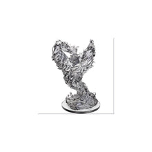 Animated Fire Breath: D&D Nolzur's Marvelous Unpainted Miniatures (W22) - Beanie Games