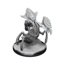 Ankheg: D&D Nolzur's Marvelous Unpainted Miniatures (W13) - Beanie Games