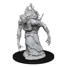 Annis Hag: D&D Nolzur's Marvelous Unpainted Miniatures (W15) - Beanie Games