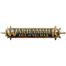 Aos: Krondspine Incarnate Of Ghur - Beanie Games