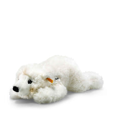 Arco Polar Bear 45cm - Beanie Games
