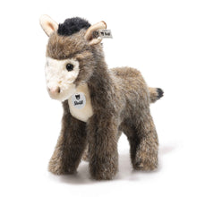 Asinus Donkey (17cm) - Beanie Games