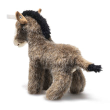 Asinus Donkey (17cm) - Beanie Games