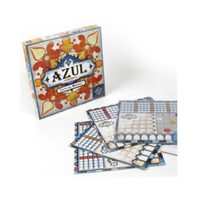 Azul: Crystal Mosaic - Beanie Games