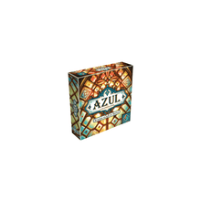 Azul: Stained Glass Of Sintra - Beanie Games