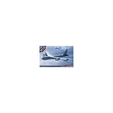 B - 52H Stratofortress 20th BS "Buccaneers" - Beanie Games