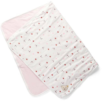 Baby Blanket - Beanie Games