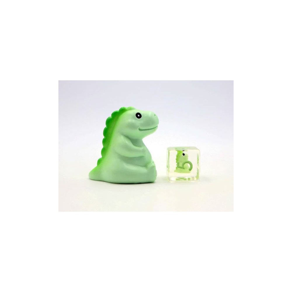 Baby T - Rex RPG Dice Set - Beanie Games
