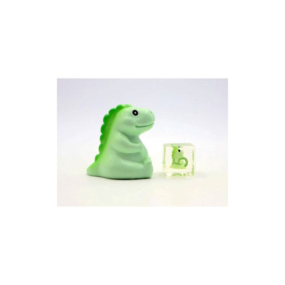 Baby T - Rex RPG Dice Set - Beanie Games