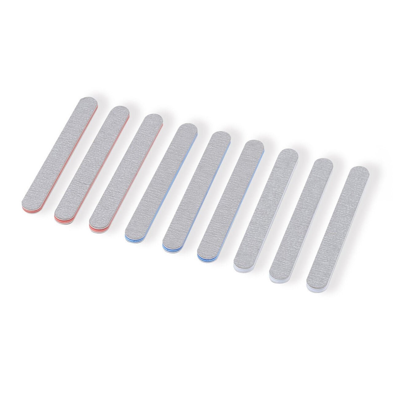 BANDAI SPIRITS MODEL SANDING STICK SET [MINI] - Beanie Games