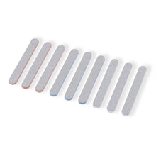 BANDAI SPIRITS MODEL SANDING STICK SET [MINI] - Beanie Games