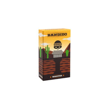 Bandido - Beanie Games