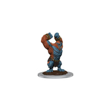 Barlgura: D&D Nolzur's Marvelous Unpainted Miniatures (W21) - Beanie Games