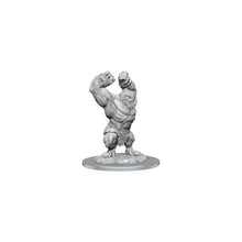 Barlgura: D&D Nolzur's Marvelous Unpainted Miniatures (W21) - Beanie Games