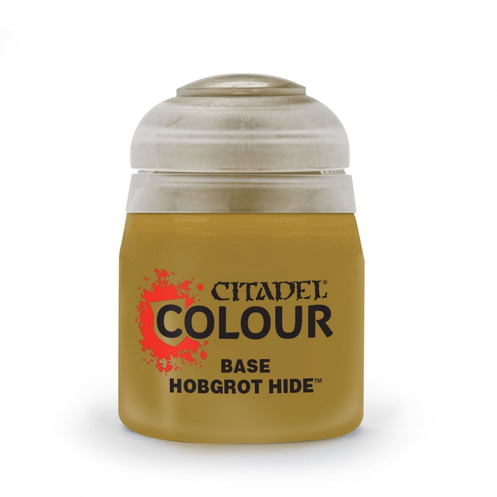 Base: Hobgrot Hide - Beanie Games