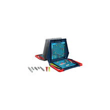 Battleship Classic - Beanie Games