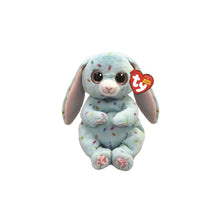 Beanie Bellies: Bluford Bunny Easter 2023 - Beanie Games